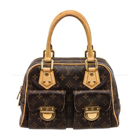 used louis vuitton bags canada